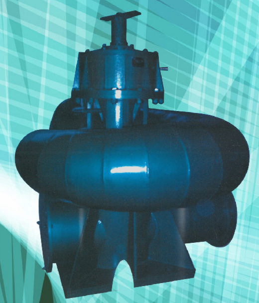 水冷机.png